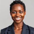 Awa Ouédraogo